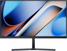 Монитор Xiaomi Redmi Display X24A [23.8", 1920 x 1080, 75 Гц, 4 мс, 250 кд/м2, VGA, HDMI]