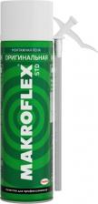 Монтажная пена Makroflex 3003546 Пена монтажная 3003546 Оригинальная СТД 500 мл., цена за 1 шт