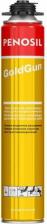 Монтажная пена Penosil Монтажная пена Goldgun Профи