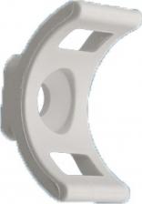 Монтажная площадка Европартнер pds монтажная площадка для стяжки 250 шт серая конт 89302