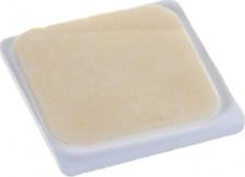 Монтажная площадка Европартнер Самоклеящаяся площадка для хомутов 3 0813 2