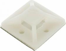 Монтажная площадка Fortisflex Самоклеящиеся монтажные площадки ПМС