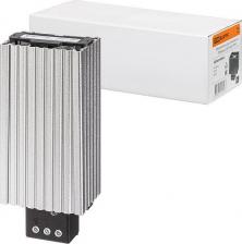 Монтажная рейка TDM Electric Обогреватель для установки на DIN-рейку SQ0832-0001