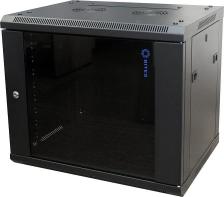 Монтажный шкаф 5bites Телекоммуникационный шкаф TC6401-12B