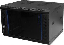 Монтажный шкаф 5bites Телекоммуникационный шкаф TC6403-09B