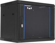 Монтажный шкаф 5bites Телекоммуникационный шкаф TC6403-09B