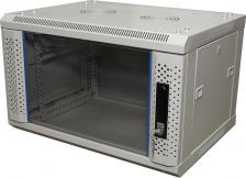 Монтажный шкаф 5bites Телекоммуникационный шкаф TC6403-12G