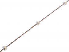 Монтажный шкаф ЦМО Панель заземления вертикальная ПЗ-1000.200А (30517720700)