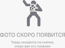 Монтажный шкаф ЦМО Шкаф электротехнический EMS-U-18.6.8-44AFF-0-9005 одноствор. напольный 1800мм 600мм 800мм IP65 черный металл