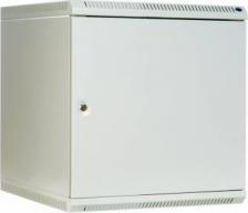 Монтажный шкаф ЦМО Шкаф настенный 19" 12U ШРН-Э-12.500.1 600х520mm дверь металл