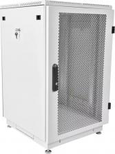 Монтажный шкаф ЦМО Телекоммуникационный напольный шкаф ШТК-М-22.6.6-3ААА