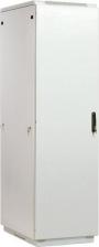 Монтажный шкаф ЦМО Телекоммуникационный напольный шкаф ШТК-М-42.6.8-3ААА