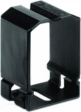 Монтажный шкаф DKC Кабельные кольца R5ITCL4060