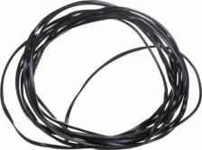 Монтажный шкаф DKC П-образный профиль для защиты кромок R5PP01