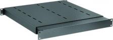 Монтажный шкаф DKC Полка R5RERIT810B