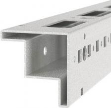 Монтажный шкаф DKC Вертикальные стойки для шкафа R5KMN20