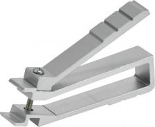 Монтажный шкаф ITK Инструмент установки закладных гаек в шкафы 19", цена за 1 шт