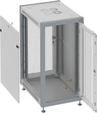 Монтажный шкаф Sysmatrix Коммутационный шкаф SL 6622 733