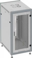 Монтажный шкаф Sysmatrix Коммутационный шкаф SL 6637 733