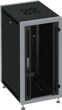 Монтажный шкаф Sysmatrix Монтажный напольный шкаф SL 6018.912