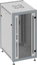 Монтажный шкаф Sysmatrix Монтажный напольный шкаф SL 6622.712