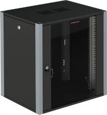 Монтажный шкаф Sysmatrix Настенный шкаф WP 6615.910