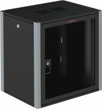 Монтажный шкаф Sysmatrix Настенный телекоммуникационный шкаф WP 6418 930