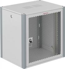 Монтажный шкаф Sysmatrix Настенный телекоммуникационный шкаф WP 6418.730