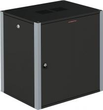 Монтажный шкаф Sysmatrix Настенный телекоммуникационный шкаф WP 6609 920