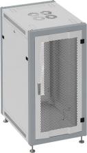 Монтажный шкаф Sysmatrix Серверный шкаф SL 6027 734