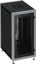 Монтажный шкаф Sysmatrix Серверный шкаф SL 6633 934