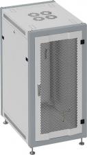 Монтажный шкаф Sysmatrix Серверный шкаф SL 6837 732
