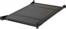 Монтажный шкаф TLK Усиленная полка для шкафа и стойки TLK-SHFC-660F-BK