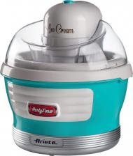 Мороженица Ariete 643