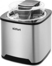 Мороженица Kitfort KT-1809