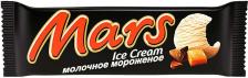 Мороженое Mars Мороженое Батончик, 41,8 г