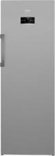 Морозильник Beko B3RFNK292G