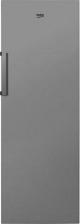 Морозильник Beko RFSK215T01G
