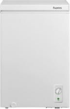 Морозильник-ларь Бирюса 113KX