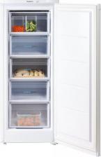 Морозильник Бирюса 414