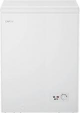 Морозильник-ларь Candy CCM 150R