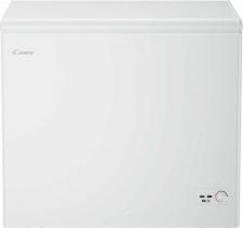 Морозильник-ларь Candy CCM 251R