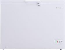 Морозильник-ларь Esperanza CFH335 FW