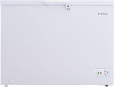 Морозильник-ларь Esperanza CFH335 FW