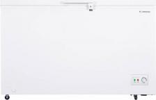 Морозильник-ларь Esperanza CFH435 FLW