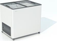 Морозильник-ларь Frostor F 250 C
