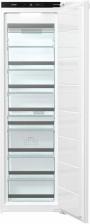 Морозильник Gorenje GDFN 5182A1