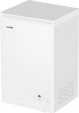 Морозильник-ларь Haier HCE150R
