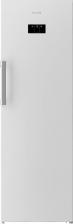 Морозильник Hotpoint-Ariston HFZ 6185 W
