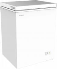 Морозильник-ларь Hyundai CH15031